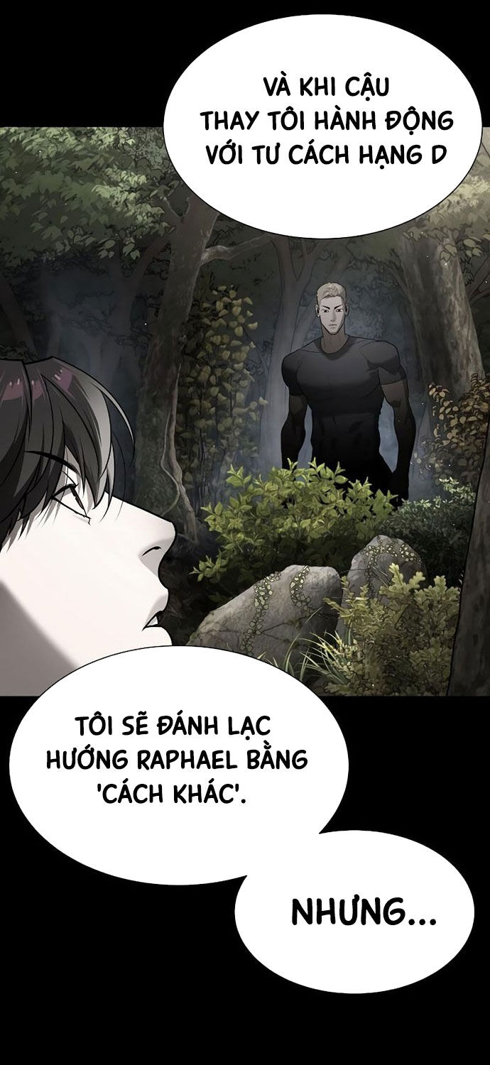 Chương 58 - trang 7