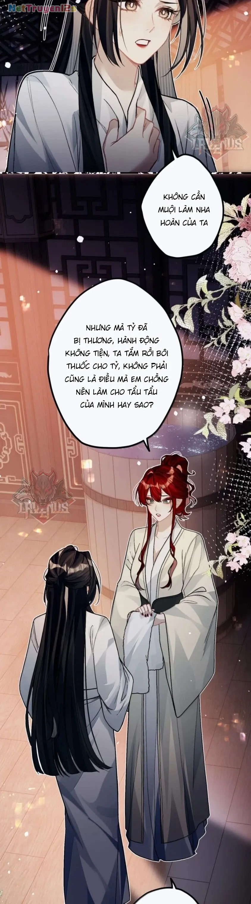 Chương 59 - trang 11