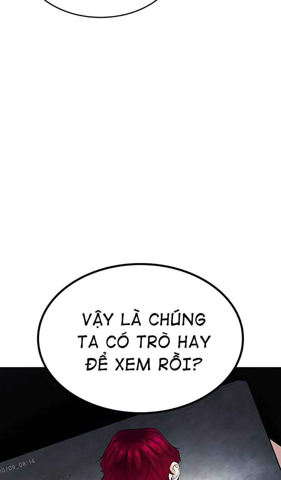 Chương 10 - trang 148