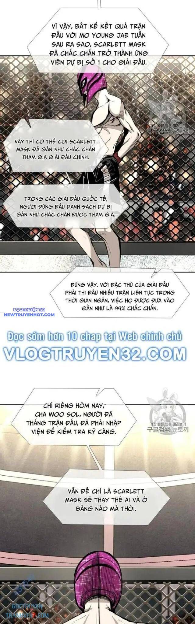 Chương 166 - trang 25