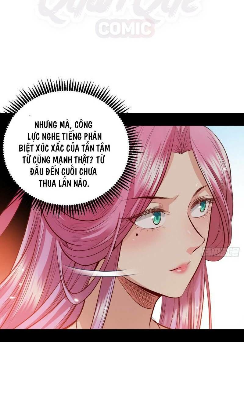 Trang 30