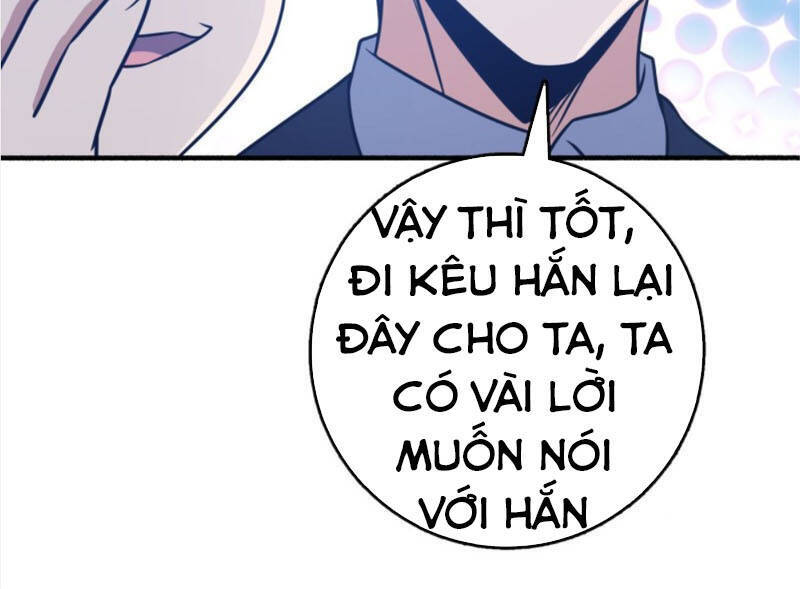 Chương 237 - trang 25