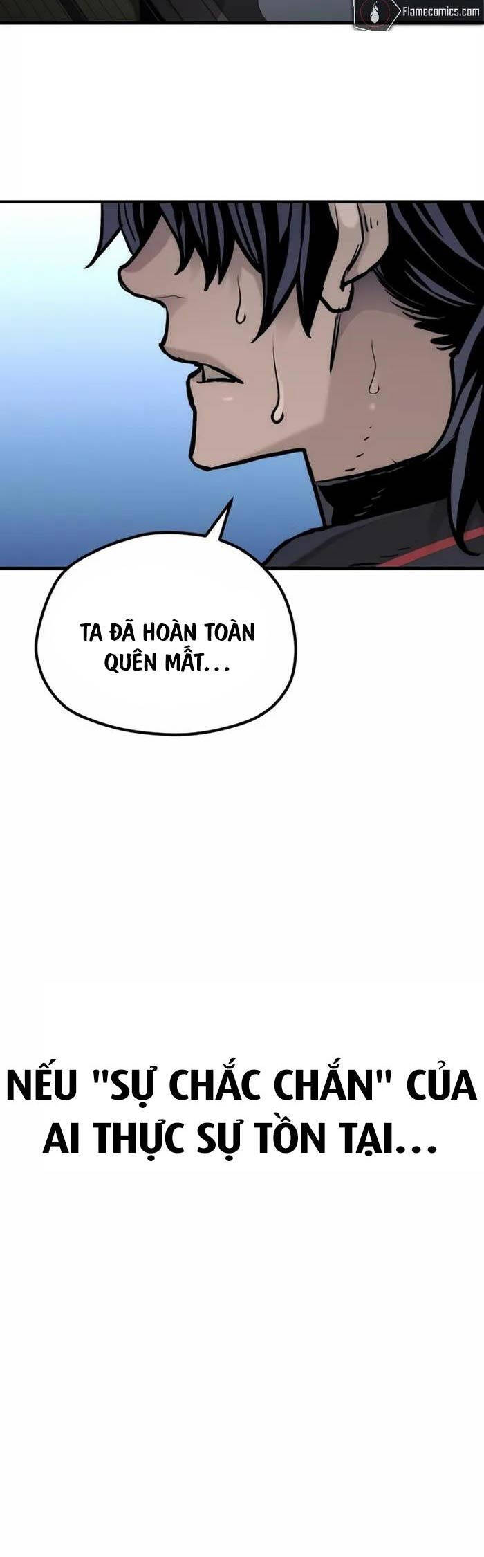 Trang 83