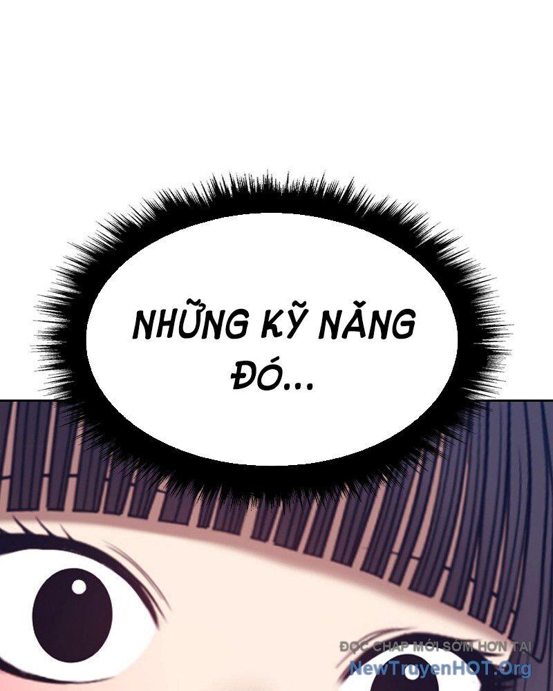 Trang 202
