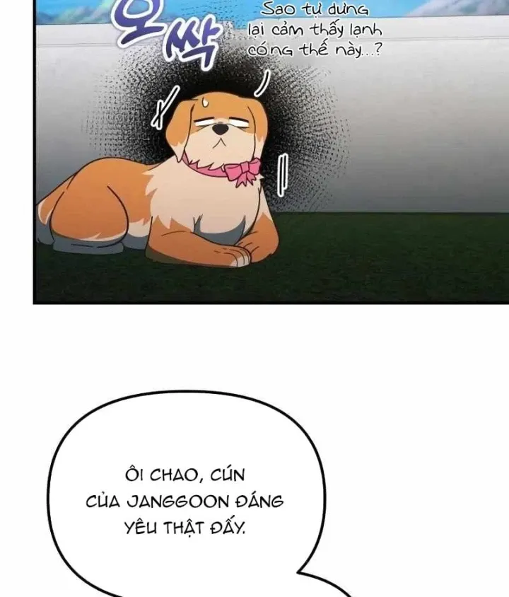 Chương 67 - trang 46