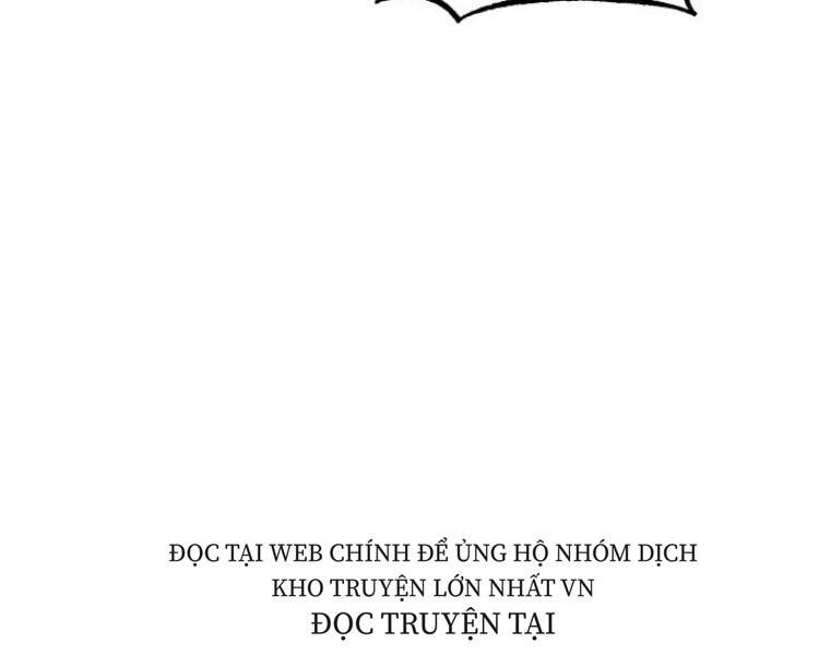 Trang 128