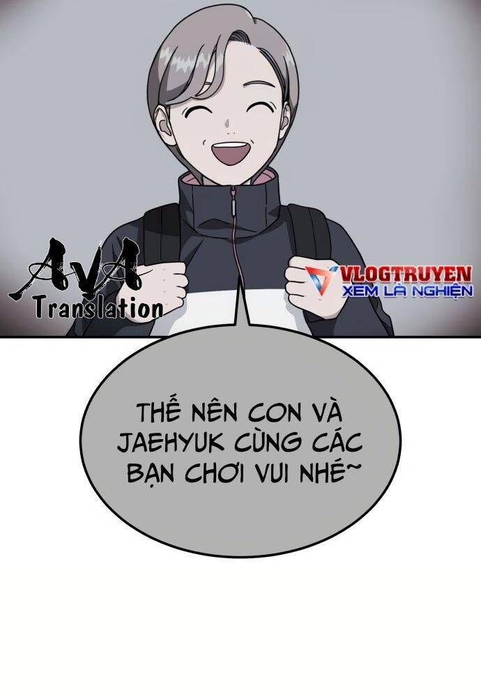 Trang 61