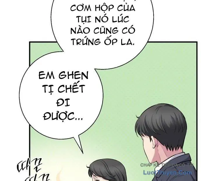 Trang 70
