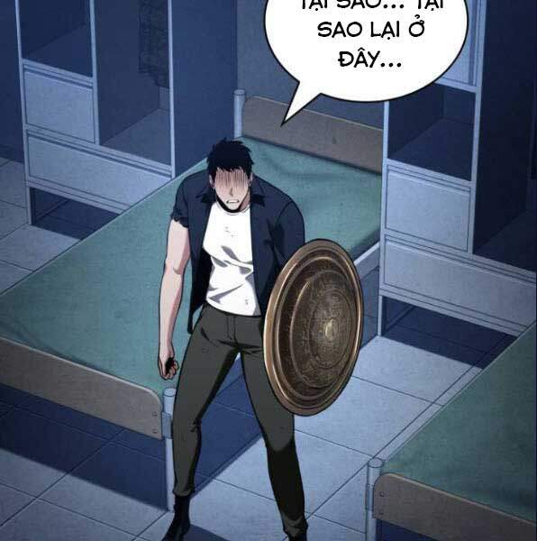 Chương 67 - trang 80