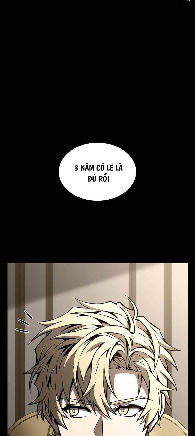 Trang 93