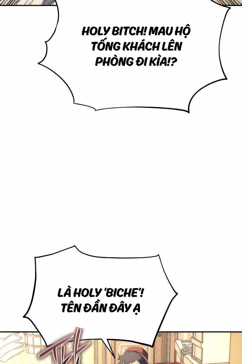 Trang 153