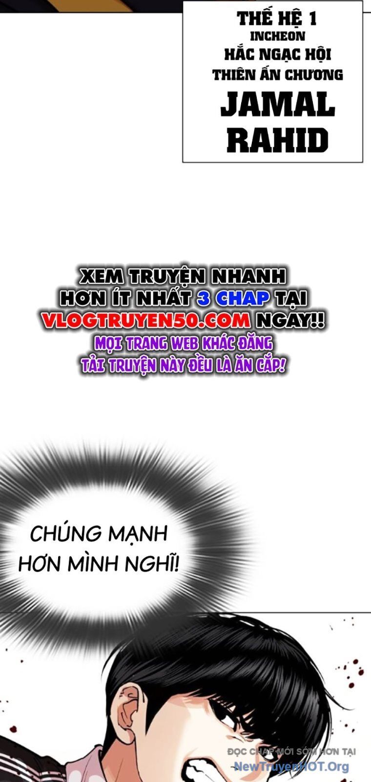 Trang 115