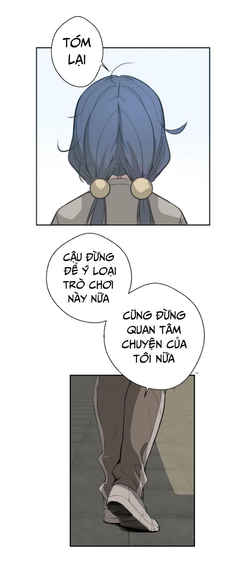Trang 31