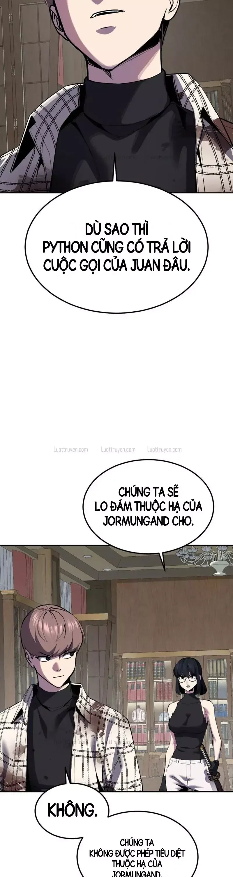 Trang 37