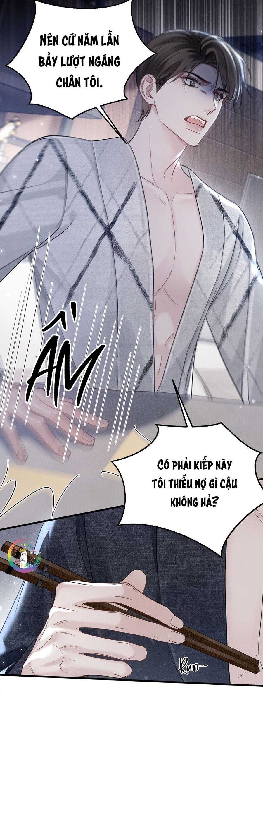 Chương 110 - trang 25