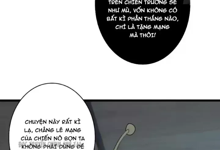 Trang 59