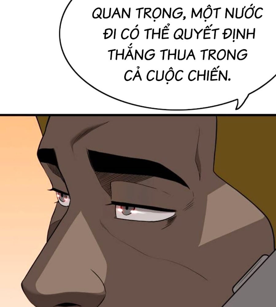 Trang 135