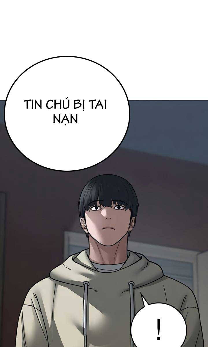 Chương 108 - trang 63
