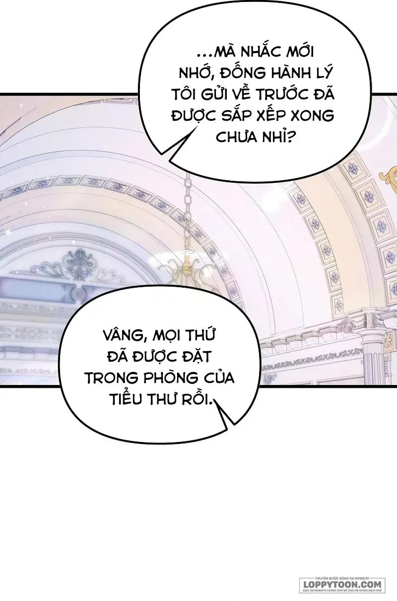 Trang 59