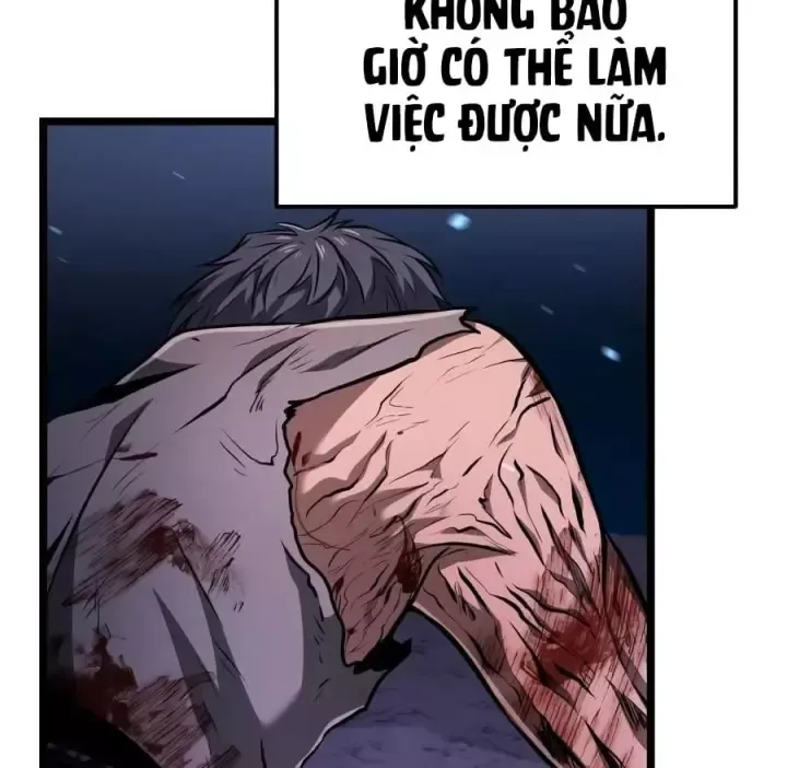Trang 87