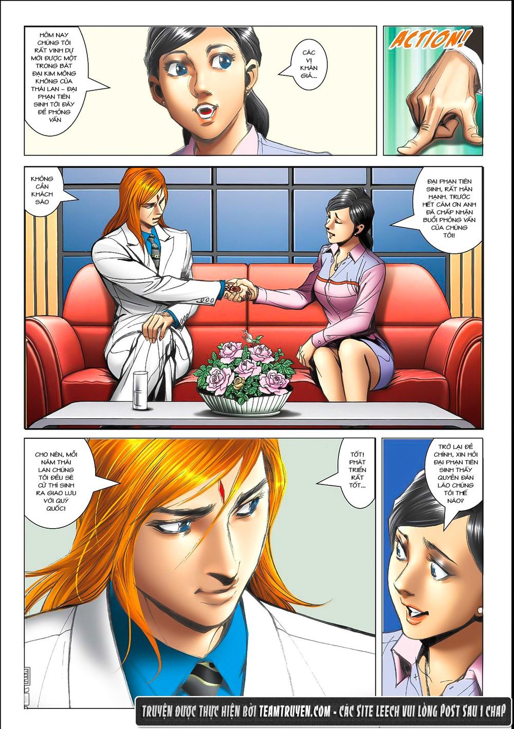 Trang 12