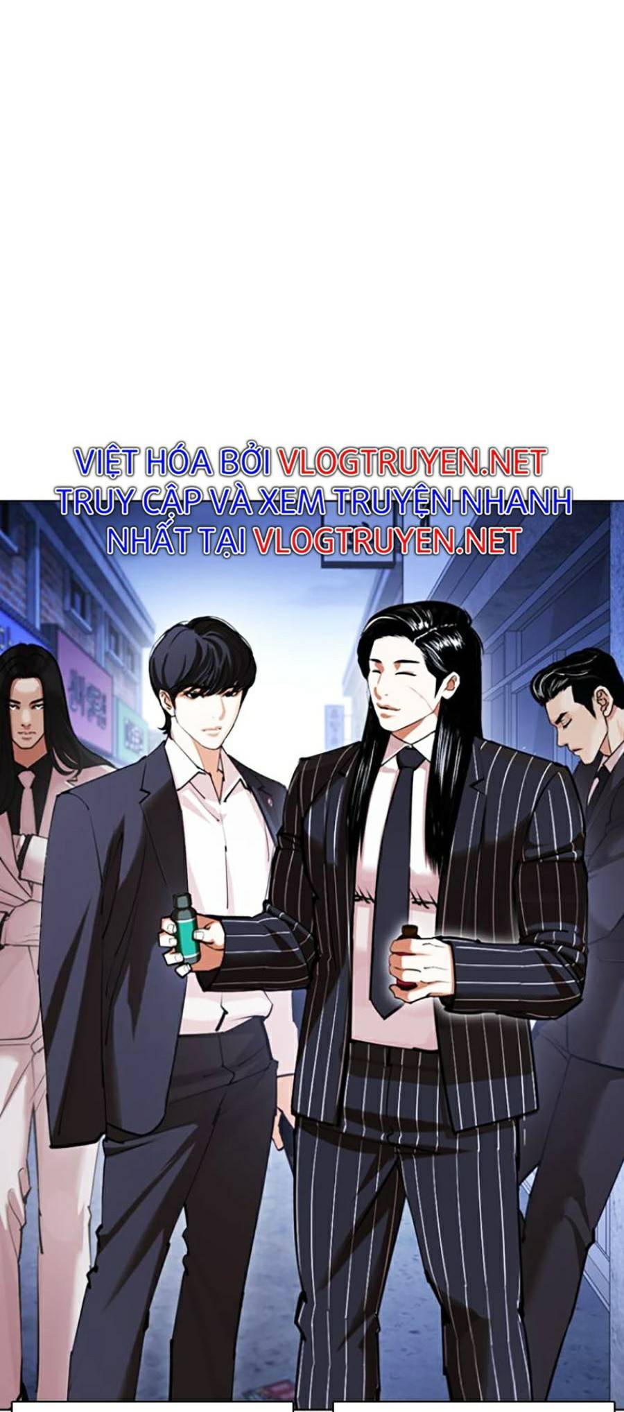 Trang 110