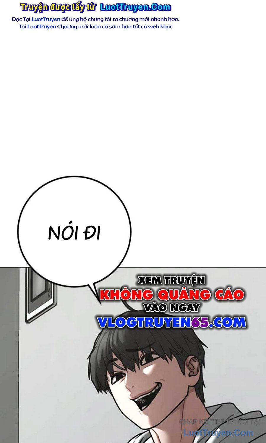 Trang 147