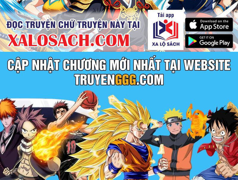 Trang 145