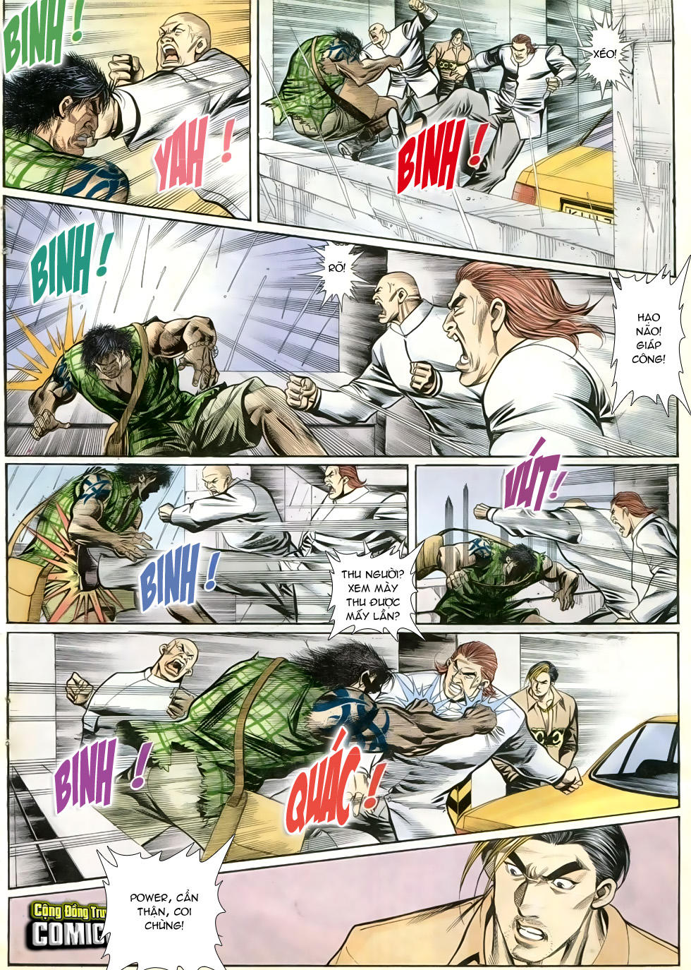 Trang 10
