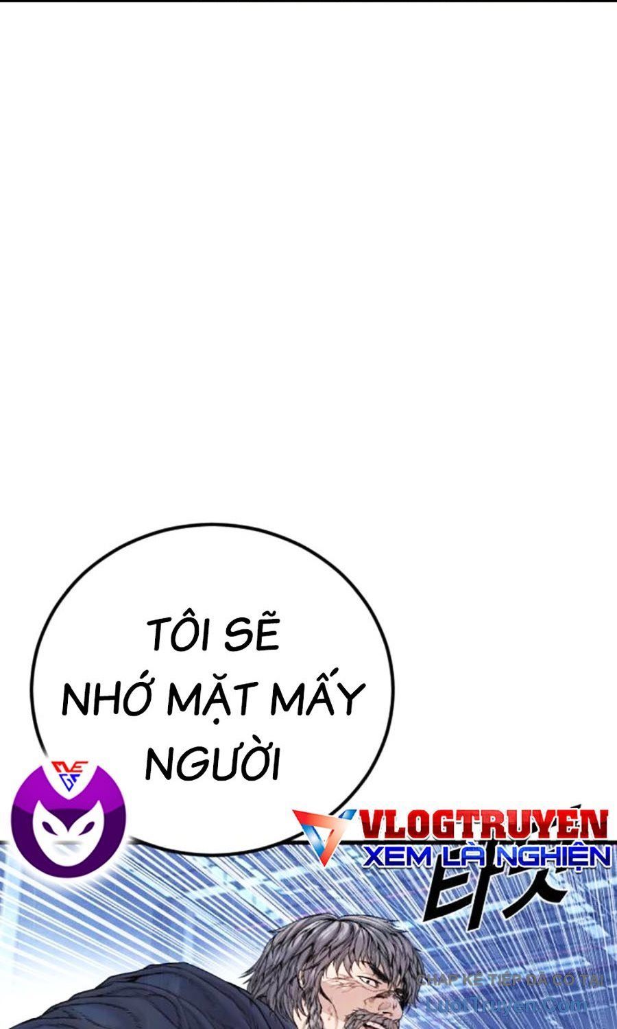 Chương 218 - trang 76