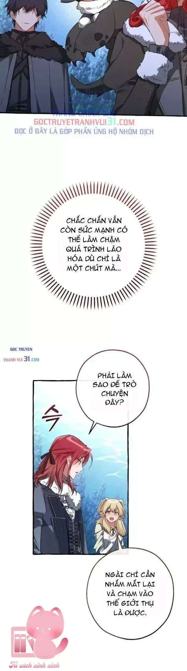 Chương 183 - trang 33