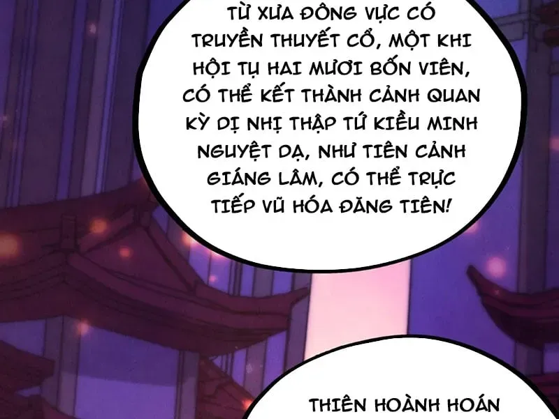 Chương 525 - trang 116