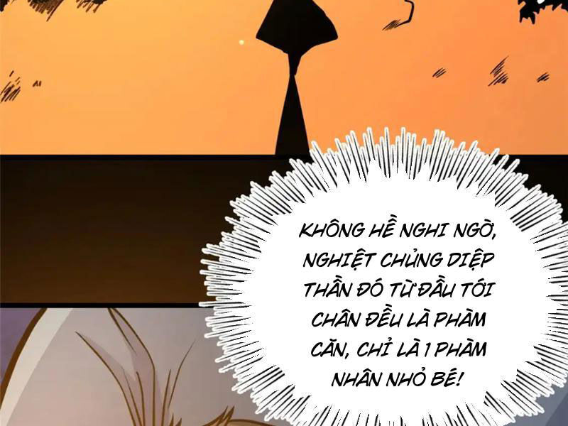 Chương 133 - trang 53