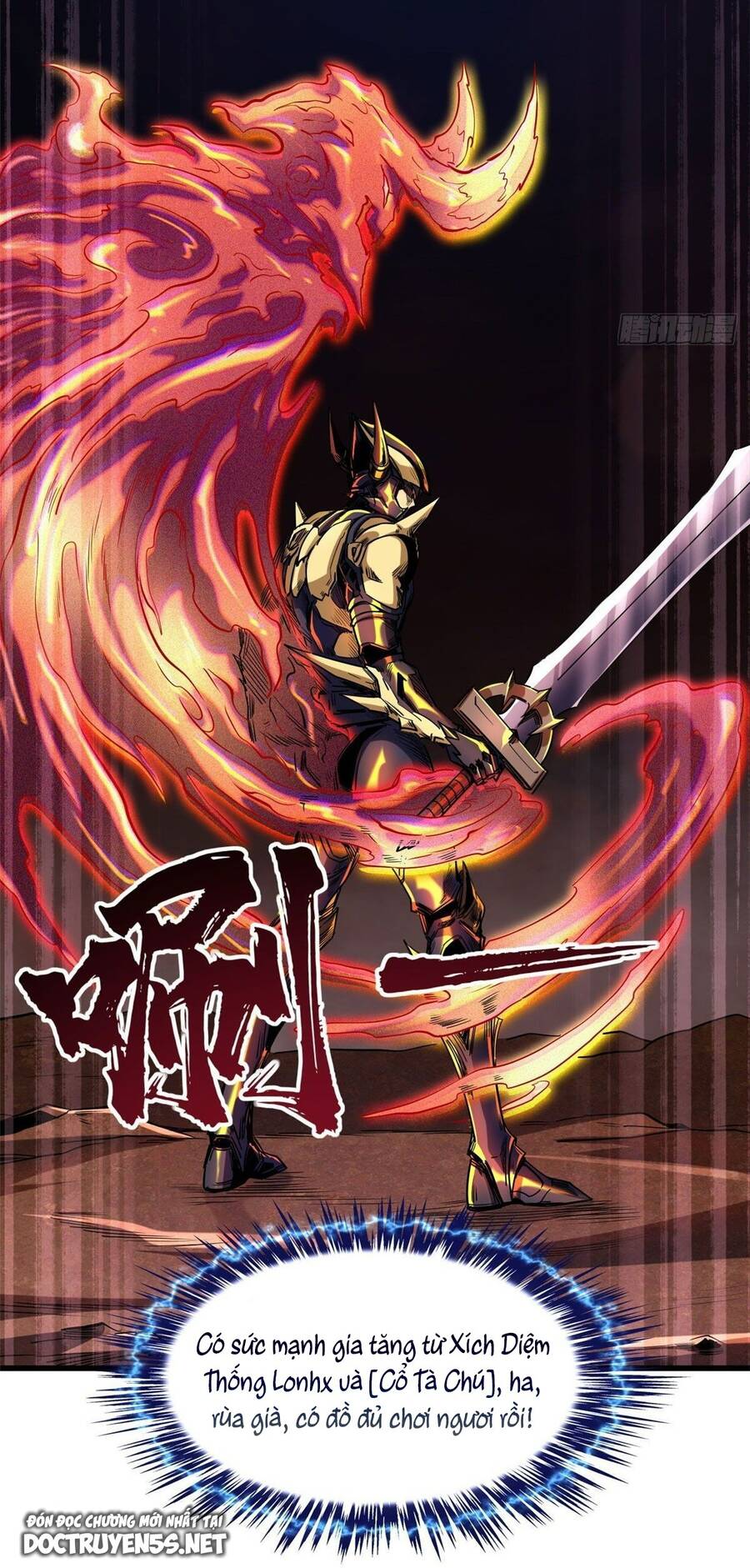 Chương 114 - trang 22