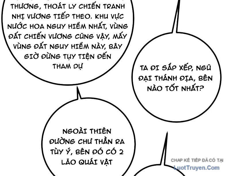 Trang 84