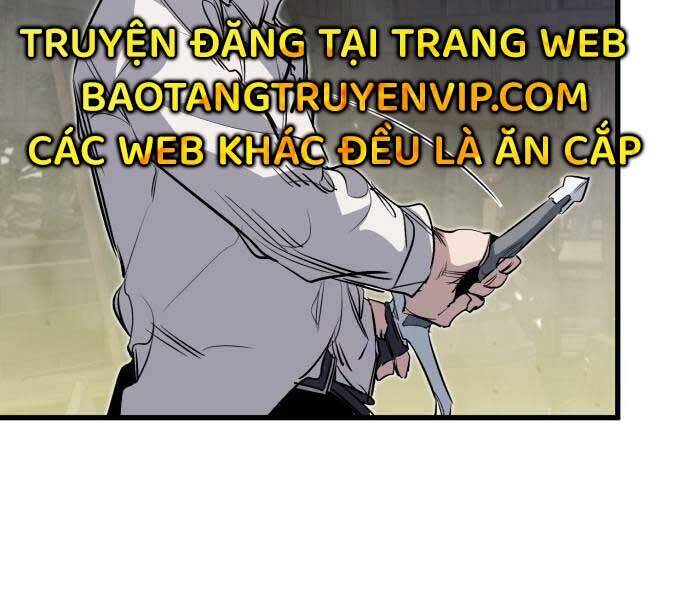 Trang 227