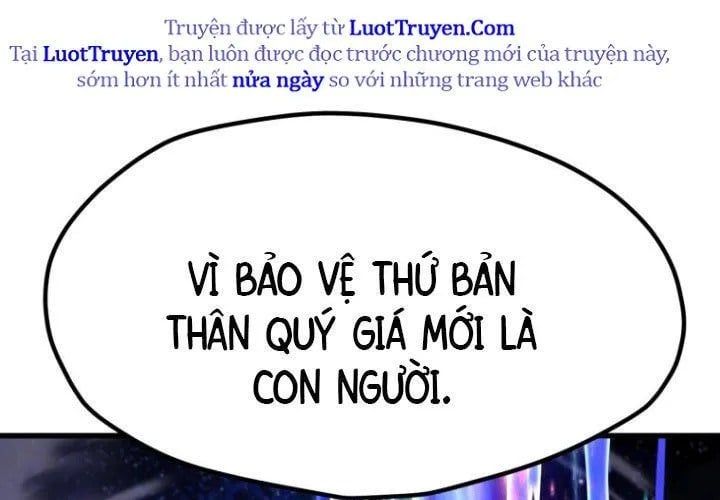 Trang 372