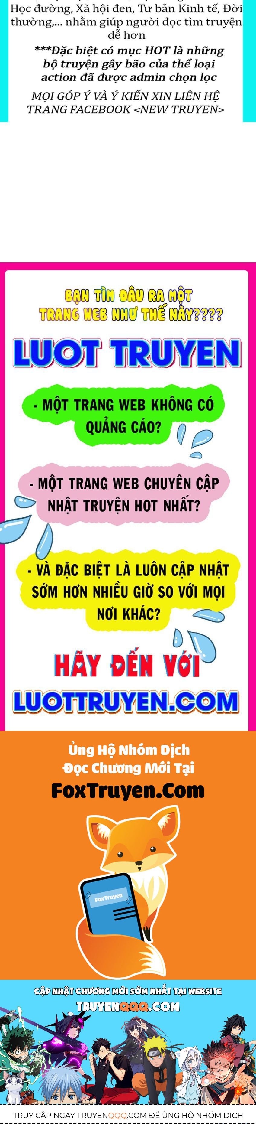 Trang 164