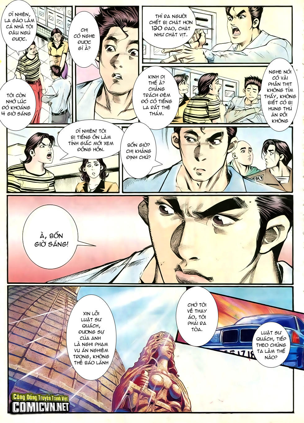 Trang 8