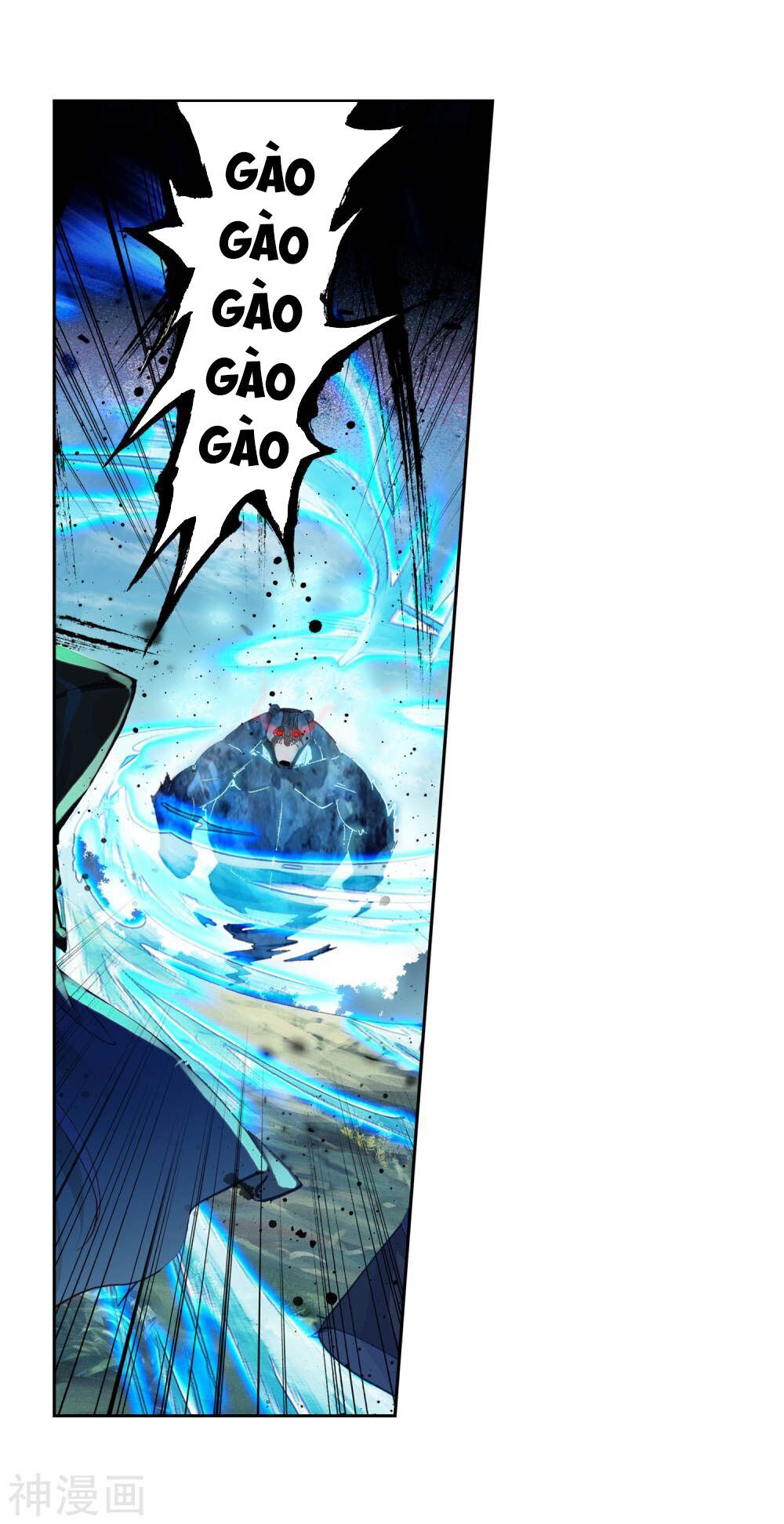Trang 23