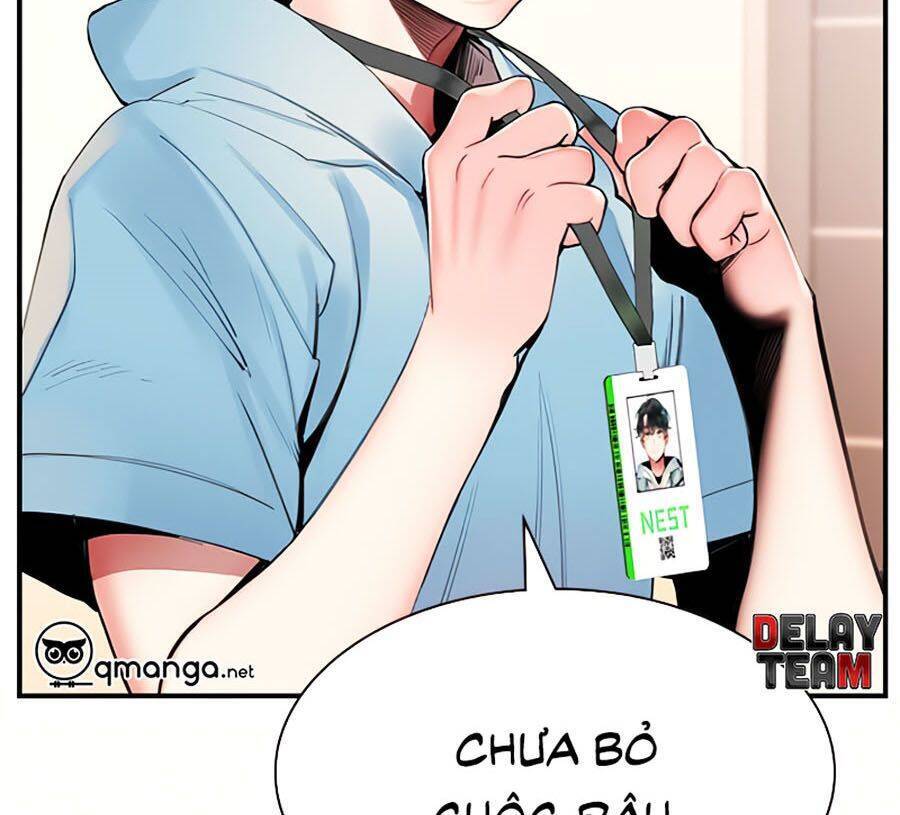 Chương 6 - trang 16