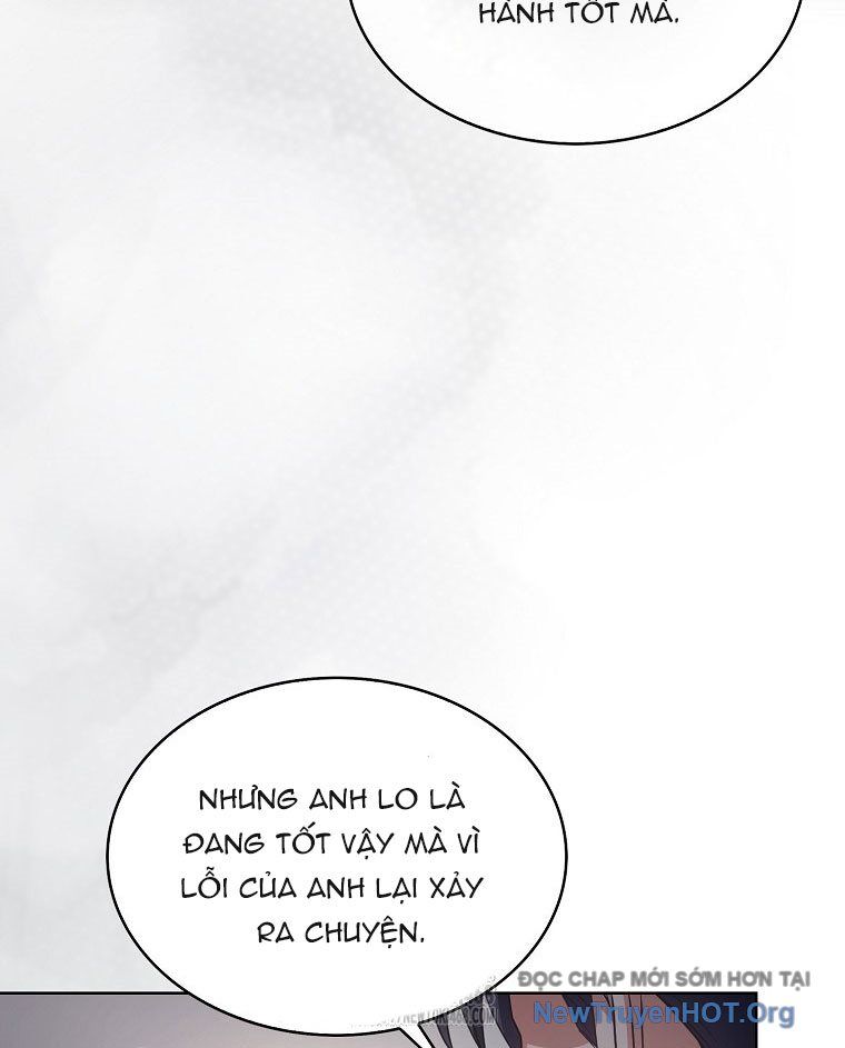 Trang 97