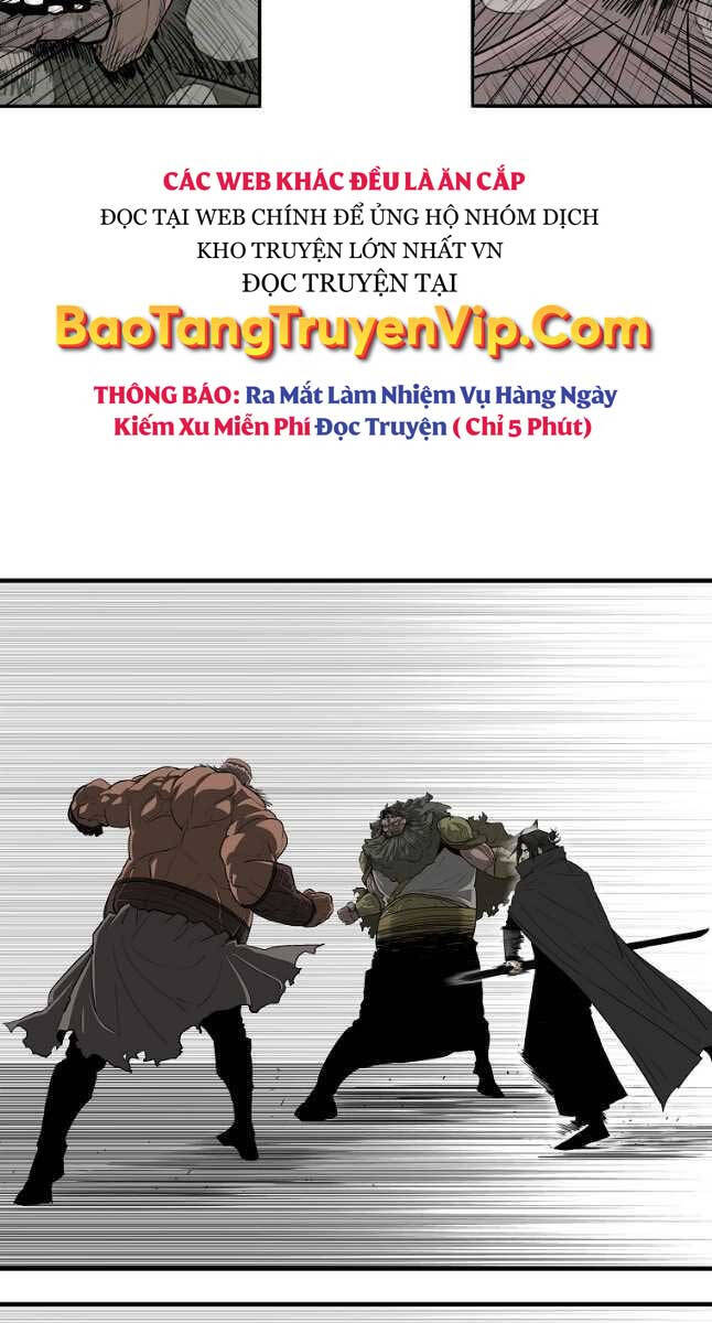 Chương 157 - trang 46