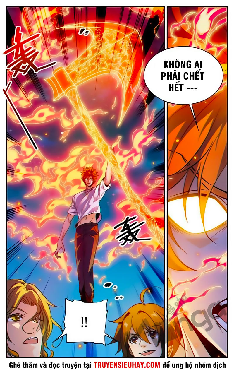 Chương 343 - trang 3