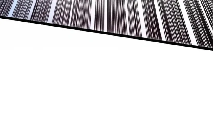 Chương 295 - trang 99