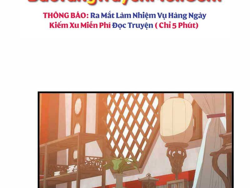 Chương 87 - trang 71