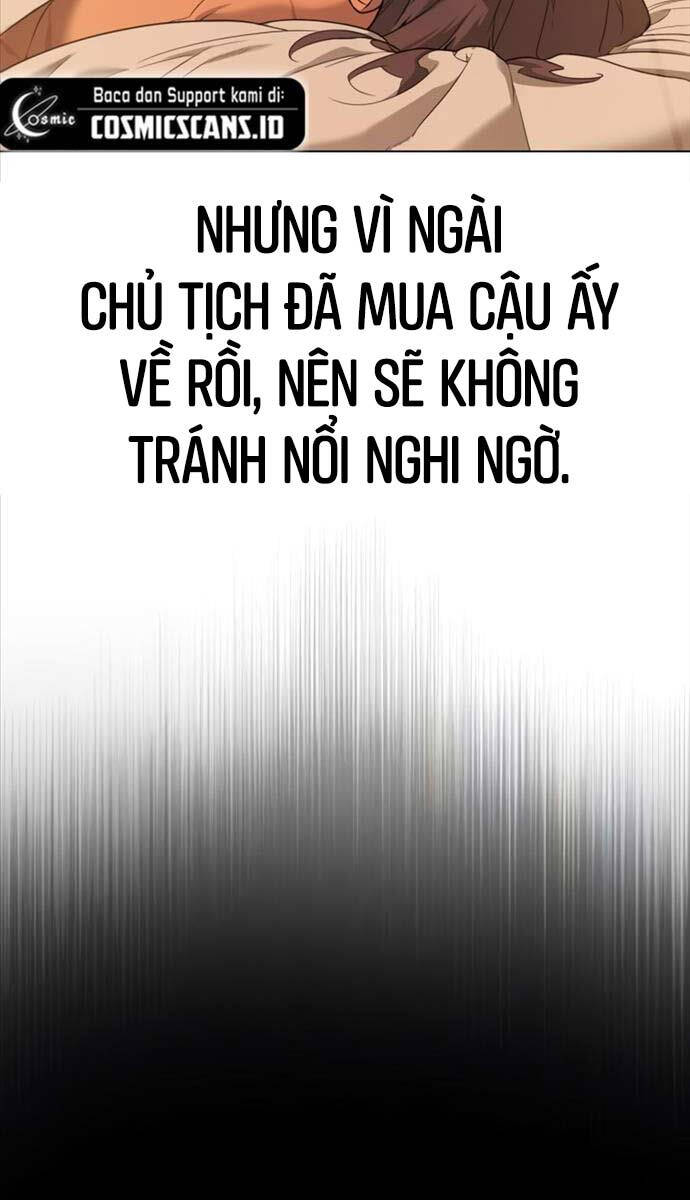 Chương 29 - trang 80