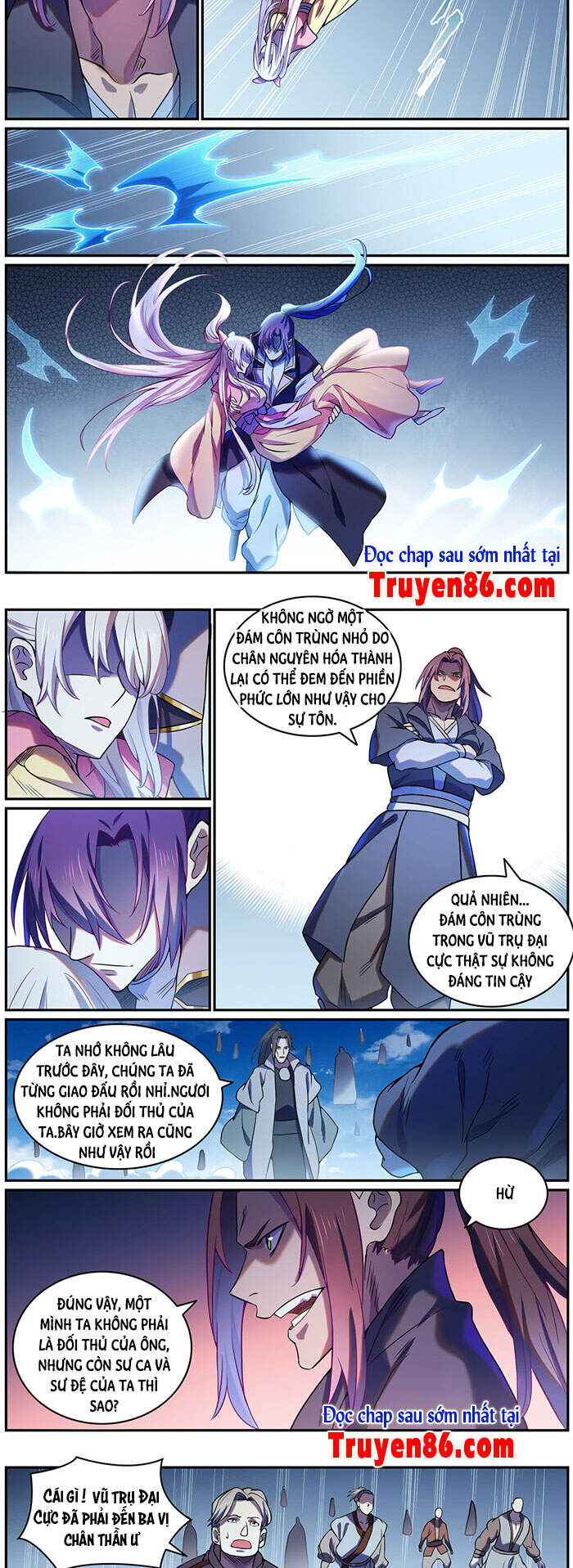 Trang 6