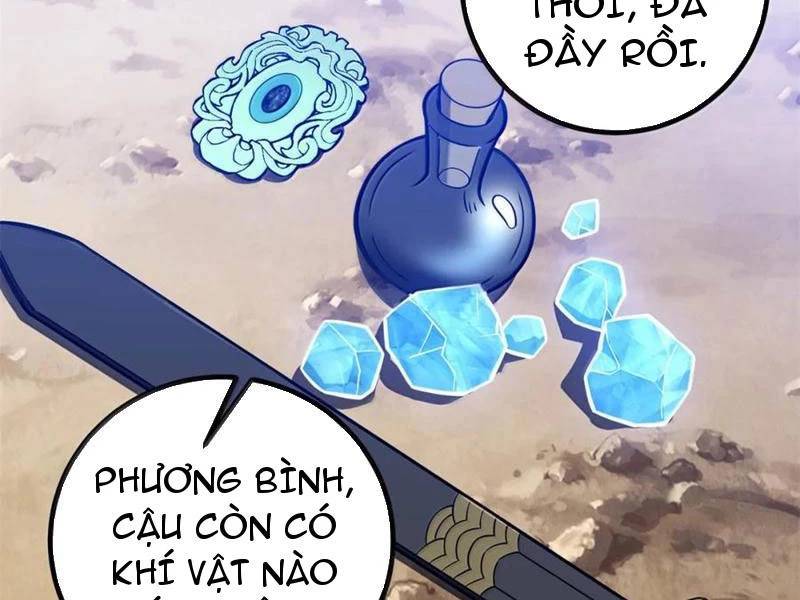 Trang 46