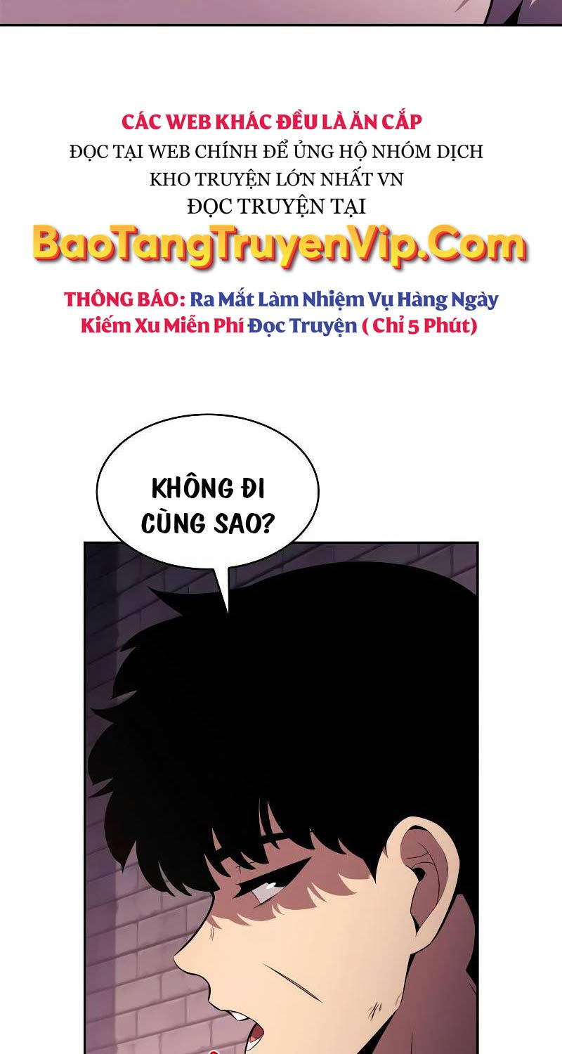 Trang 118